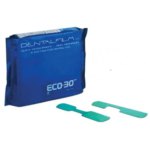 Dentalfilm – Eco 30 – Self Developing X-Ray Film (50pcs)|xh-80|hqdefault_1|dental_films_eeeco|dentalfilm-eco-30-self-developing-x-ray-film