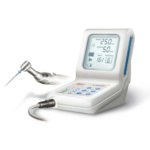 Dentsply X-Smart Endomotor|dentsply-x-smart-endomotor-3|dentsply-x-smart-endomotor-2_1|dentsply-x-smart-endomotor-2