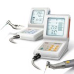 Dentsply X-Smart Endomotor|dentsply-x-smart-endomotor-3|dentsply-x-smart-endomotor-2_1|dentsply-x-smart-endomotor-2