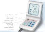 Dentsply X-Smart Endomotor|dentsply-x-smart-endomotor-3|dentsply-x-smart-endomotor-2_1|dentsply-x-smart-endomotor-2