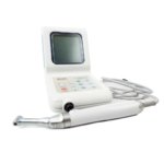 Dentsply X-Smart Endomotor|dentsply-x-smart-endomotor-3|dentsply-x-smart-endomotor-2_1|dentsply-x-smart-endomotor-2