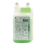 Alpro Desnet For Surface and Environment 1 Ltr