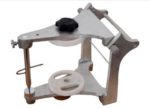 disc-articulator-500×500