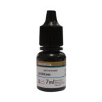 Discover Light Cure Adhesive|discover_7ml_1