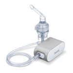 Beurer IH58 5W Nebulizer for Inhalation Support|atoftBBhkkjm4-xxlarge|r0ofLRy2Idhs7-xxlarge|w0PuUw3ReCejW-xxlarge|DUQiTWNY9rfwl-xxlarge