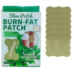 Agarwals 10 Pcs Slim Burn Fat Moxibustion Patch Box (Pack of 4)|vk7jL6C0PDrO5-xxlarge|LUwFYDy1vTiie-xxlarge|L7UzXiui4CMSn-xxlarge