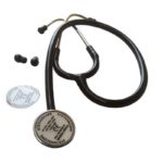 Divine Medicare 24 Inch Blue Single Head Cardiology Stethoscope|dwdwUcFgZy6jR-xxlarge|PvCUBsgVZFXml-xxlarge