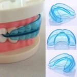 Divine Medicare Orthodontic Trainer & Retainer|htb1cvichpxxxxxmxvxxq6xxfxxx2|e1e581ea-171b-4077-ad5b-1e2359a7ced2|e48d91cb-4552-423f-80d4-8337f84d2fe2|1064c058-9116-4745-84bf-043d025ae8dc