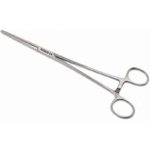 Desco 8 inch Stainless Steel Kelly Artery Straight Hemostats Forceps|SIGS 102|K2hwvVvF7Yb1i-xxlarge|TtmUX7wcupKD3-xxlarge|Zo1eGwUrlnBke-xxlarge