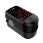 Accusure Black & White Fingertip Pulse Oximeter|tAedKcFI3gF9Z-xxlarge|eHkOQvtt5lwYH-xxlarge|PWo9rPO7EfDcy-xxlarge