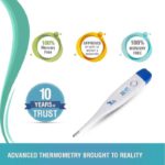 AccuSure MT-1027S Digital Thermometer|RVk1k0mnS9vTu-xxlarge|avqXDu5WUEmze-xxlarge|eJQjOLrhecEYm-xxlarge