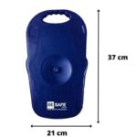 Besafe Forever 1000ml Polypropylene Blue Patient Bedpan Urine Pot|eQCwdRy3xtuTC-xxlarge|Nue28hMAaMbiz-xxlarge|E97ePyeyhdliB-xxlarge|9Y50KBS1uoJTJ-xxlarge