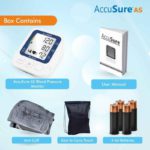 Accusure AS White Automatic & Advance Feature Digital Blood Pressure Monitoring System|TFtM5yA5ZhP0w-xxlarge|lrVHIsEgJS1P0-xxlarge|LvistpkQv2Nsn-xxlarge|fnBBUfDB4L8nB-xxlarge|eQa5sM41Taf6U-xxlarge