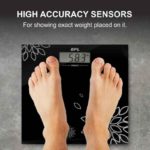 BPL PWS-01+ 180kg Glass LED Display Personal Weighing Scale|DBx7Lf8XtvD2x-xxlarge|I6qidcBlO9ArY-xxlarge|UCqWqMuRLCkhC-xxlarge|eVbo4dwDgJ2SI-xxlarge