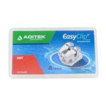 Aditek Easyclip SL (SLB) Passive 022 MBT Std Brackets Kit – 05210890|easy_clip-2|easy_clip-1