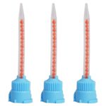 3M Espe Mixing Tips (Blue) Pack Of 8|82-1|ee-blueorange-mixing-tips_1|51eoaqan1_l|51nwy9zktnl