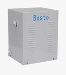 Bestodent Direct Drain Motorised Suction|eecade0b-6e45-40f6-bb75-10e342694b0c