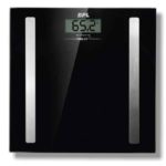 BPL PWS-01 180kg Black Bluetooth Enabled Weighing Machine|91MED158BT|4RgMlXulH4TdP-xxlarge