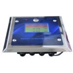 ACE Instruments AI-CRS3-TFT 3 Parameters Touch Screen Monitor|4pQY2V6n9sHjx-xxlarge|jsxHz6ycKCyAw-xxlarge|eln446M1MMA0x-xxlarge|utWTzCp7w7PbM-xxlarge