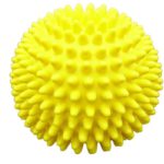 Agarwals 2.5 inch Non-Toxic Rubber Yellow Dog Teething Toy|ig8fNdldABXhT-xxlarge|m51IhhtAMvoAA-xxlarge|TWgwvc84sL08Z-xxlarge|GE4hf3UK1wHCs-xxlarge