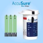 AccuSure Blue Glucometer 25 Pcs Test Strips|f8UFBIpxgiJVd-xxlarge|jeNI9JoOV6i5N-xxlarge|sDi4ouJflWPCm-xxlarge|i5QQ5sCY3tLRK-xxlarge|0Y2Sa2pVNhRUY-xxlarge|wFwBVlRquYY2s-xxlarge|agq5atcj2jvf4-xxlarge