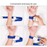 Clear & Sure 47×2.5cm Elastic Arm Tourniquet Band with Plastic Buckle|f8VlblHdKvfxo-xxlarge|aw0MsmQbNJybX-xxlarge|n2leyAEbkAfPT-xxlarge|c9CQ9RpgINfnk-xxlarge