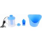 Clear & Sure 3 in 1 Plastic Blue Cough Steamer Machine for Adults & Kids|f9prfuVxSZPdO-xxlarge|Nrb6aQ3Qshj8g-xxlarge|pE2WYM4HuQDhT-xxlarge