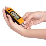 Control D Orange Glucometer with 100 Strips|1CEILrbyXubPy-xxlarge|GTO55JpzVojZL-xxlarge|c17UhKVhXmFKd-xxlarge|6i96wM1Ic5Iab-xxlarge|fEAK76rm2S7X1-xxlarge