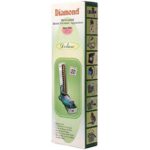 Diamond BPMR BP120 Deluxe Mercurial Blood Pressure Monitor|fEH0paCTJmnQY-xxlarge