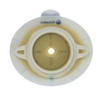 Coloplast Sensura 50mm Extended Wear Base Plate (Pack of 5)