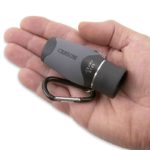 Carson MiniMight 18mm 6X Pocket Monocular with Carabiner Clip|MM-618|fa8f31iL3zuHF-xxlarge|EQAv3Uxdyn8BY-xxlarge|4yieMQE2Wu7MX-xxlarge|G4TzwXTcWoEBN-xxlarge|po419JVZfelxY-xxlarge|zbGfwMuuzSZR1-xxlarge|1C4HoHy98JfbV-xxlarge