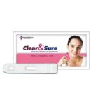 Clear & Sure One Step Urine HCG Pregnancy Test Kit (Pack of 5)|ffwchkNIRu88R-xxlarge|nEbI1PzCtuM1X-xxlarge|lpxQkTqODNEfG-xxlarge