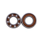 Ceramic Bearing for all Air rotors (Universal)|ceramic1|imi-industry-42-0005-dental-ceramic-bearings_350x350|fg_1_5|htb1ofddxysybunjsspfq6azcpxag