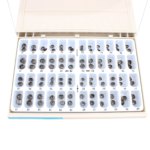 3m Espe Ss Crown Primary Molar – Intro Kit Nd96|dyhjyu|fghtj|rtyjtyuk|whatsapp_image_2023-02-09_at_11.46.12_am