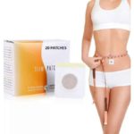 Agarwals 20 Pcs Belly Slim Patches Box for Men & Women|HYRUR – 0Y675|GlbxCF19EnhT0-xxlarge|noOOSgebhO35P-xxlarge