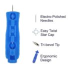 Control D 1000 Pcs 30 Gauge Blue Glucometer Lancet Set|fpxQeHvxXr2D0-xxlarge|UhLOgaBeraCjf-xxlarge|jqSes0JshX8mM-xxlarge