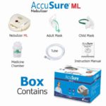 AccuSure ML Nebulizer Compressor Nebulizer Machine with Mouth Piece|Child & Adult Mask|IoGe8LRfkc8j8-xxlarge|QCH8rknqmhVDG-xxlarge|TKOWtejWnfUIv-xxlarge|jOI0aufwlaiv1-xxlarge|bS8XktLbddjnn-xxlarge|g7cmswCdSKFZt-xxlarge