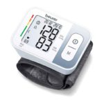 Beurer BC28 White Wrist Blood Pressure Monitor|hqdefault|circle-youtube-icon|Cy43YHw0etzd6-xxlarge|Bt7lkeMwmoG9K-xxlarge|DtzI2uWcFmZTJ-xxlarge