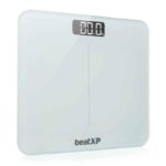 BeatXP Gravity Elite 180kg Tempered Glass White Digital Weighing Scale|304669538448|WnOb6qzyHczkP-xxlarge|TxWgbWo3ZNUEY-xxlarge|LPaXHX2139wLe-xxlarge