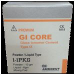 gi_core