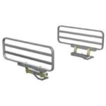 Divine Medicare Collapsible Mild Steel Side Railings|PJy2pPwIqzyd6-xxlarge|gwgdWfPmG4oQh-xxlarge|2Ihx19jsvJqbH-xxlarge|Fjze0Li369izH-xxlarge