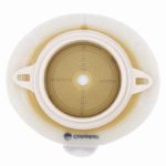 Coloplast 70mm Sensura Click-Xpro Ostomy Base Plate|10045 (Pack of 5)|RfhhvmK3fllJ9-xxlarge