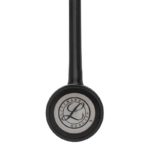 3M Littmann 27 inch Black Tube Cardiology Stethoscope|2160|QHbt7ZTK8jKM2-xxlarge|AKwxZo9b9SOyE-xxlarge