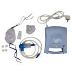 BPL N5 Breath Ezee Compressor Nebulizer|2JTTchysjUkon-xxlarge|KxeG4abK10i0m-xxlarge|8aQgTjHnaqos8-xxlarge