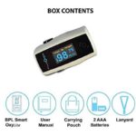 BPL Smart Oxylite Finger Tip Pulse Oximeter with Pulse Index Feature|3AfszvrNyF3NU-xxlarge|UYNj8b1MpJm6p-xxlarge|YRp17F7z3d49r-xxlarge|h9ulr1J26UaFU-xxlarge|MPQ424VrFlS4x-xxlarge|aFjfM3NOwRaTl-xxlarge