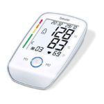 Beurer BM45 White Upper Arm Blood Pressure Monitor|hqdefault|circle-youtube-icon|hA6Vhl8ILIZxT-xxlarge|QBTZRvGndpxS9-xxlarge|fPNZQlay3duq2-xxlarge|3FTTJYxvky4df-xxlarge|HENO9qjlUkV4U-xxlarge