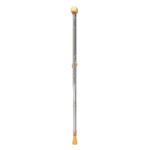 Divine Medicare Under Arm Axillary Crutch Walking Stick|Size: M|zqGZiwc3ueQ21-xxlarge|ygoGL9Ri0rOAY-xxlarge|hJqwTgPQNtUI1-xxlarge