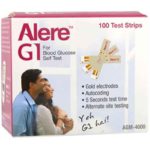 Alere G1 100 Pcs Glucometer Test Strips|IHiNaOUeKqgMz-xxlarge|hMGZ3GFep5G3k-xxlarge|VJXdsF1HMrm16-xxlarge|DBDo7OFZi09OO-xxlarge|UBop8XLoCnhtD-xxlarge|e3v7VfV8MZdne-xxlarge