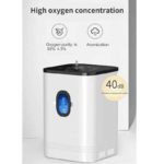 Carent 5L Oxygen Concentrator for Home|2DB4XC1NRW565-xxlarge|hV4l5ZitNpkTm-xxlarge|3Isprxm5kf2PI-xxlarge|nRPrqejB43SZ7-xxlarge