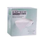 Abdos 15Pcs 37.33×42.16cm Kimtech Science Kimwipes Wipers